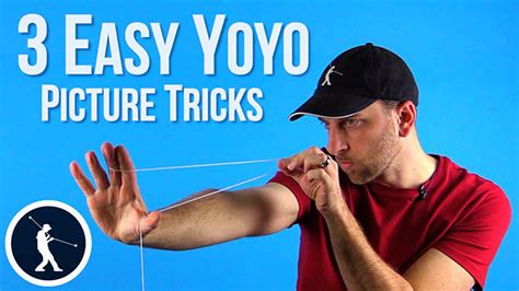 trick yoyo|yoyo tricks website.